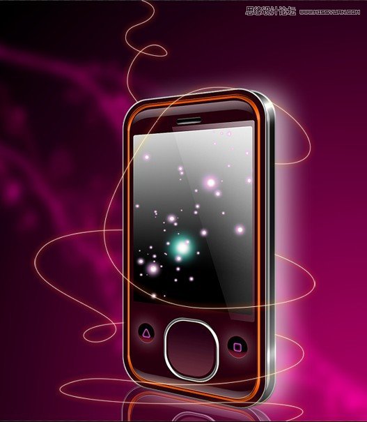 PhotoshopϸƽƷеλù