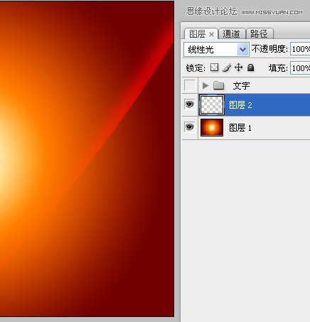 PhotoshopϸƽƷеλù