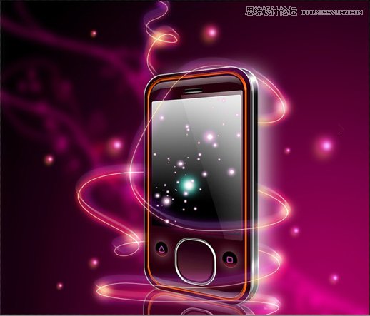 PhotoshopϸƽƷеλù