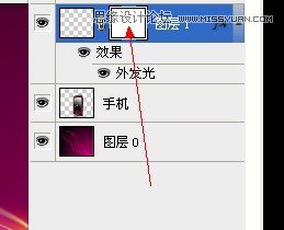 PhotoshopϸƽƷеλù
