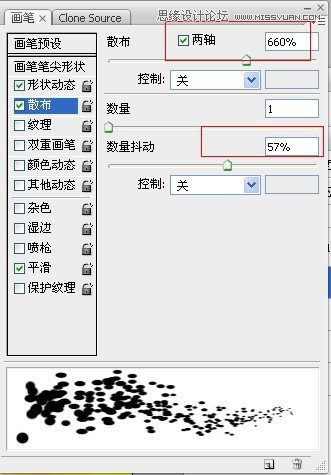 PhotoshopϸƽƷеλù