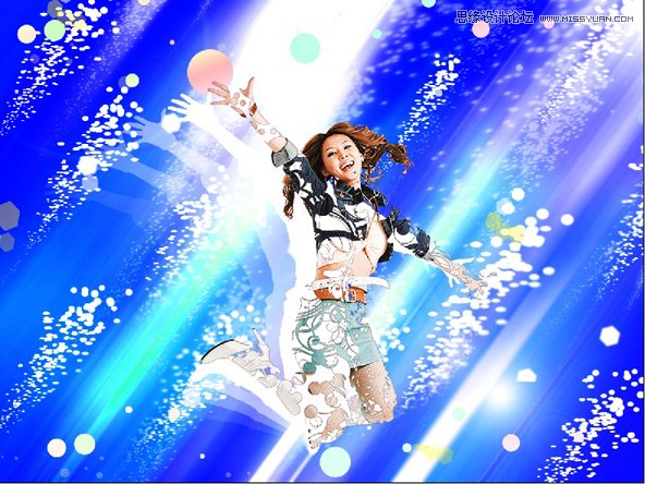 PhotoshopϸƽƷеλù