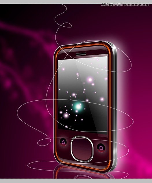 PhotoshopϸƽƷеλù