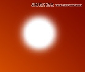 PhotoshopϸƽƷеλù