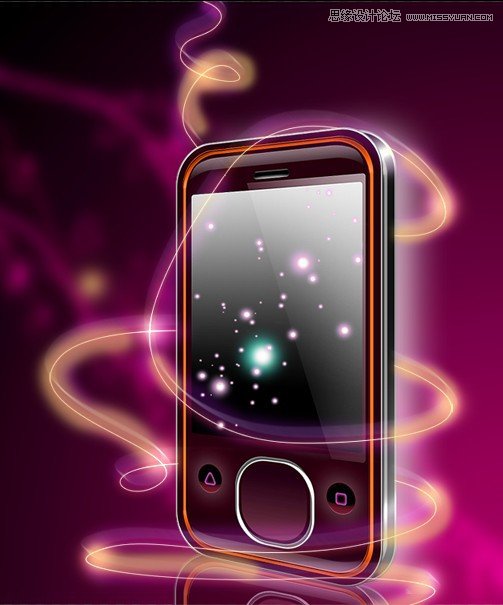 PhotoshopϸƽƷеλù