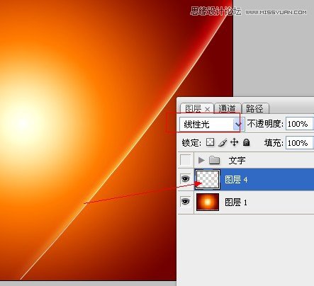 PhotoshopϸƽƷеλù