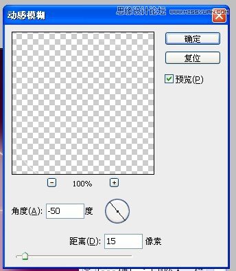PhotoshopϸƽƷеλù