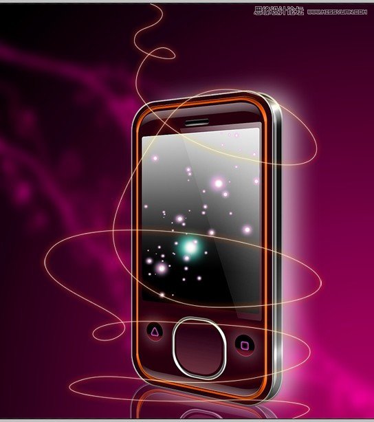 PhotoshopϸƽƷеλù