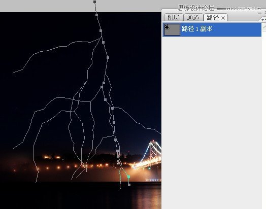PhotoshopϸƽƷеλù