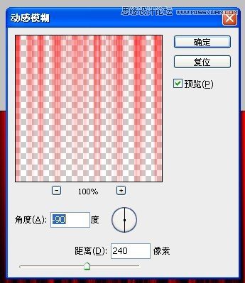 PhotoshopϸƽƷеλù