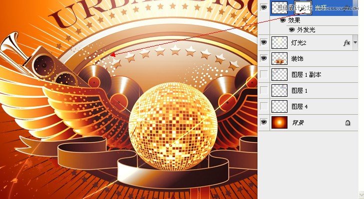 PhotoshopϸƽƷеλù