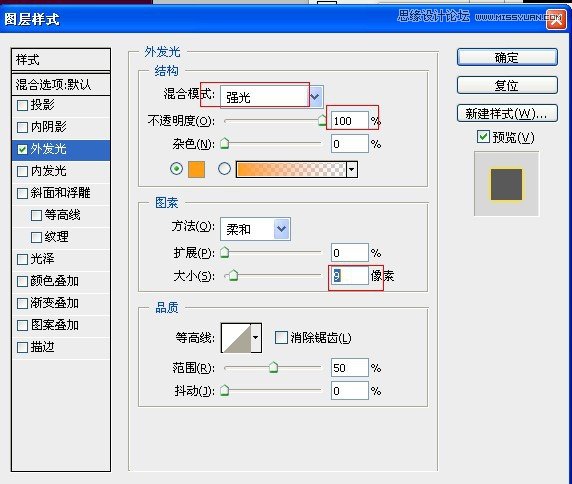 PhotoshopϸƽƷеλù