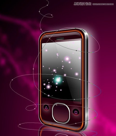 PhotoshopϸƽƷеλù