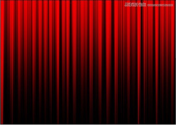 PhotoshopϸƽƷеλù