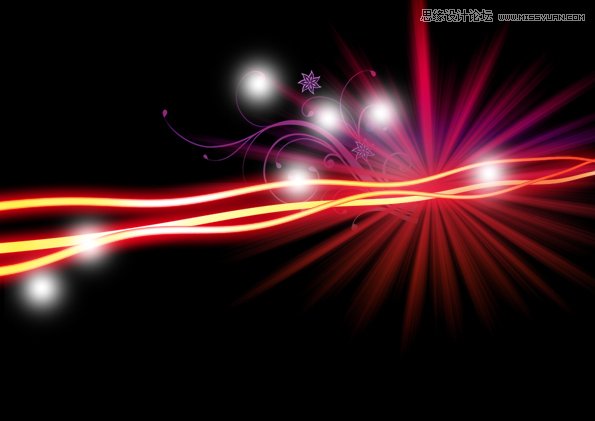 PhotoshopϸƽƷеλù