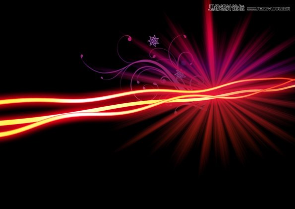 PhotoshopϸƽƷеλù