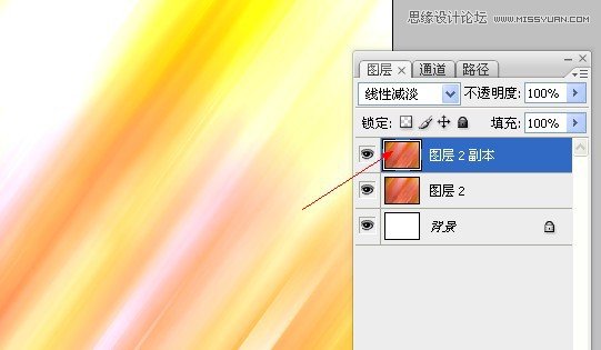 PhotoshopϸƽƷеλù