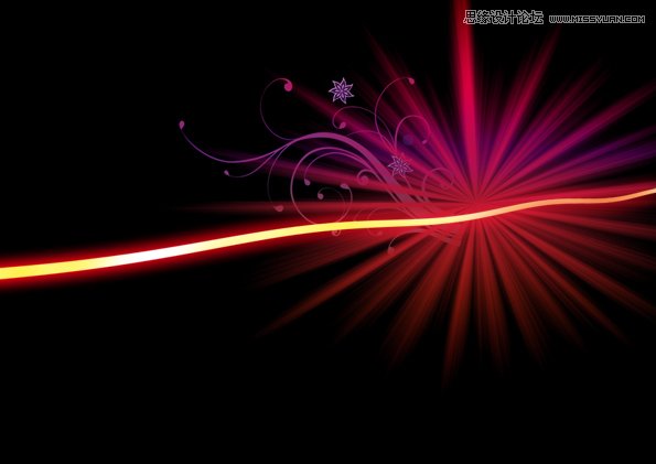 PhotoshopϸƽƷеλù
