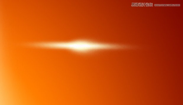 PhotoshopϸƽƷеλù