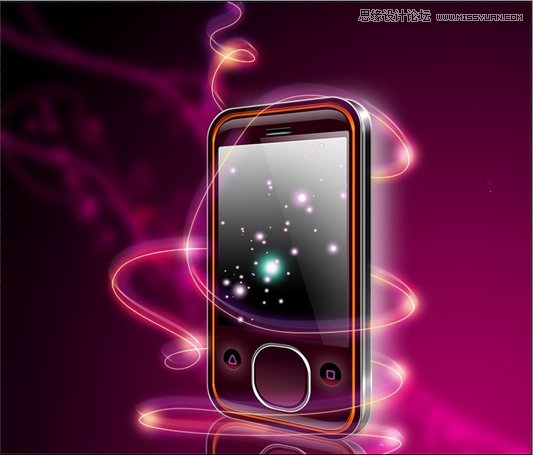 PhotoshopϸƽƷеλù