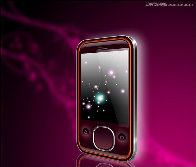 PhotoshopϸƽƷеλù