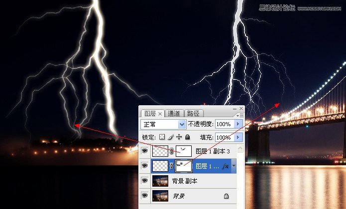 PhotoshopϸƽƷеλù