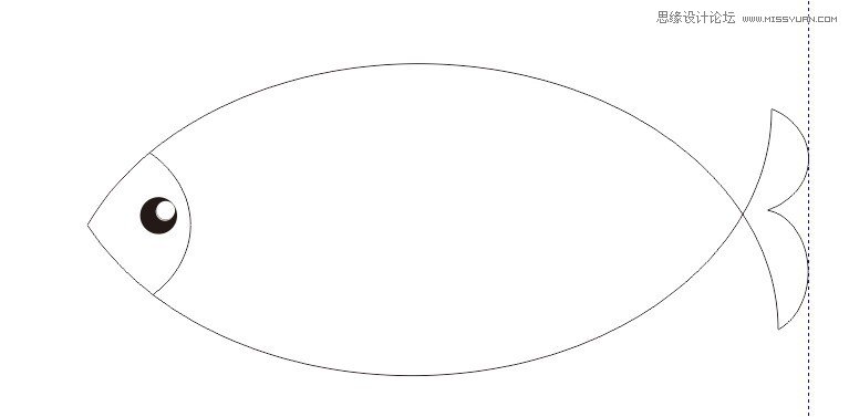 CorelDRAW̳̣ʹԲι߼򵥻С