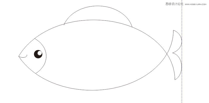 CorelDRAW̳̣ʹԲι߼򵥻С