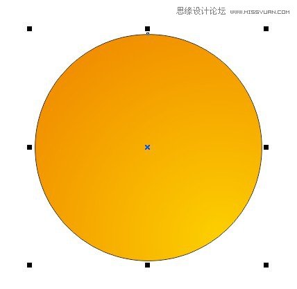 CorelDRAW详解海报设计中的字体设计心得