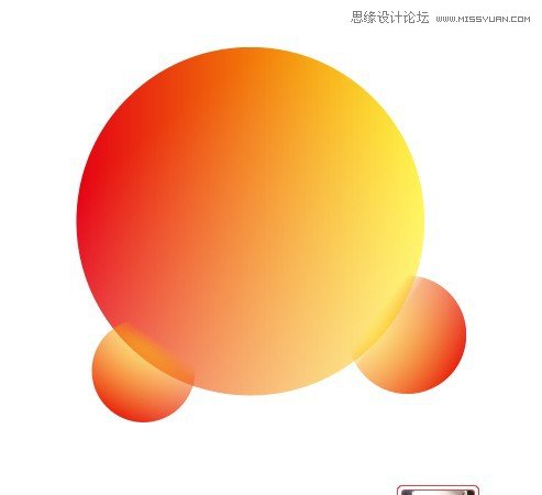 CorelDRAW详解海报设计中的字体设计心得