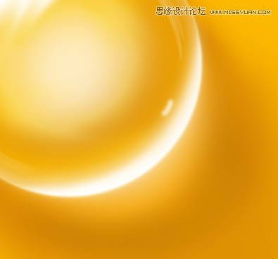 Photoshop绘制晶莹剔透的泡泡教程,PS教程,图老师教程网