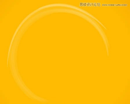 Photoshop绘制晶莹剔透的泡泡教程,PS教程,图老师教程网