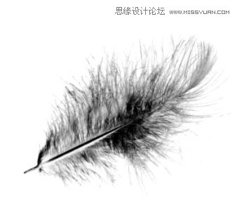Photoshop设计超酷的火焰美女壁纸教程,PS教程,图老师教程网