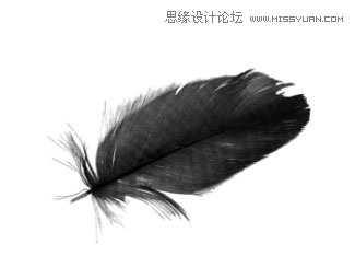 Photoshop设计超酷的火焰美女壁纸教程,PS教程,图老师教程网
