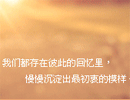 Photoshop˫GIF̳