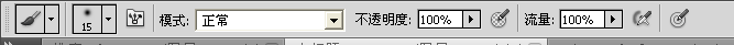 Photoshop˫GIF̳