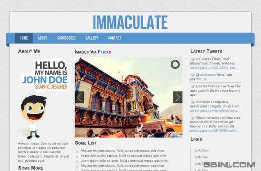 27HTML5CSS3վ