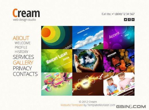 27HTML5CSS3վ