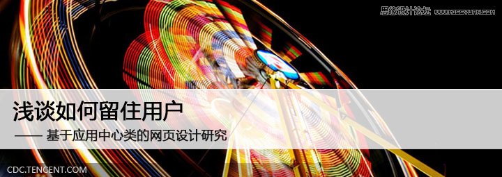 ǳ̸סҳʵû