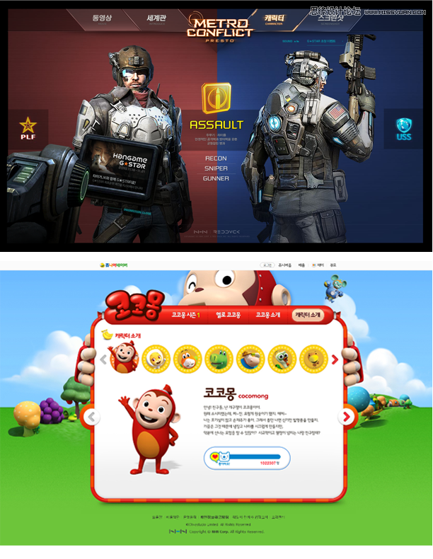ϸҳеƽ湹ԭ