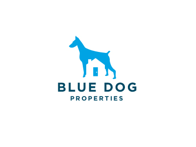 ΪԪصLOGO
