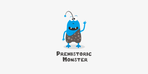 ԼΪԪصLOGO