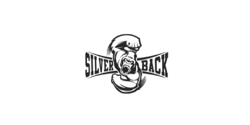 ԼΪԪصLOGO