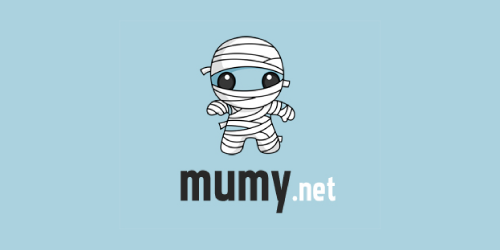 ԼΪԪصLOGO