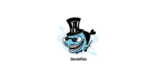 ԼΪԪصLOGO