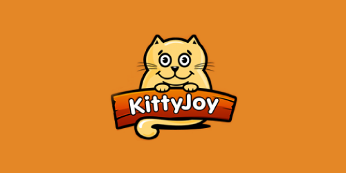 ԼΪԪصLOGO