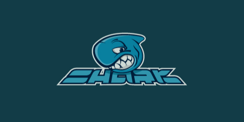 ԼΪԪصLOGO