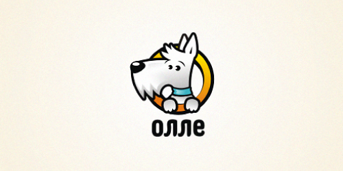 ԼΪԪصLOGO
