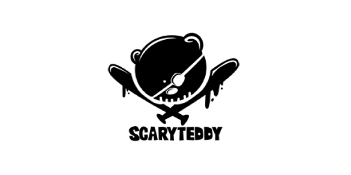 ԼΪԪصLOGO