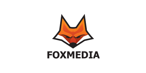ԼΪԪصLOGO
